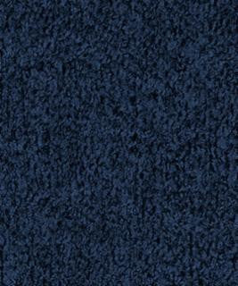 Fox Lake 21908 M11250 by Barrow Industries Fabric Barrow Industries Fabric Fox Lake 21908 M11250Fabric 23C02 100% POLYESTER Imported </p><p>Repeat: H: , V: 58" - Fabric Carolina -