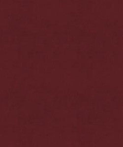Counterpoint 21609 M9989 by Barrow Designer Fabric