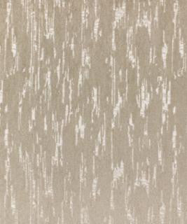 Tirana 21001 M10444 by Barrow Designer Fabric 18CL07 100% POLYESTER CHINA 15,000 DOUBLE RUBS </p><p>Repeat: Horizontal: 13 1/2" and Vertical: 15" 54" Minimum - Swanky Fabrics -