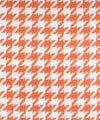 Glenburn 11415 M9916 by Barrow Designer Fabric