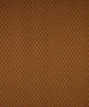 Lansing Rust M7991 by Barrow Designer Fabric