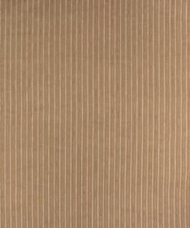 Bruno Sterling M9584 by Barrow Industries Designer Fabric Transitional/1413 100% POLYESTER Asia 15,000 DOUBLE RUBS Horizontal: 13 1/2" and Vertical: 1/2" 58" - Swanky Fabrics -