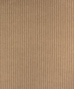 Bruno Sterling M9584 by Barrow Designer Fabric