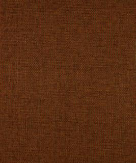 Clarks Bay Ember M9130 by Barrow Industries Designer Fabric Textures/Solids/11C06 100% POLYESTER Asia 9,000 DOUBLE RUBS Horizontal: N/A and Vertical: N/A 57" - Swanky Fabrics -