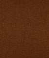 Clarks Bay Ember M9130 by Barrow Designer Fabric