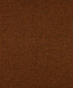 Clarks Bay Ember M9130 by Barrow Designer Fabric