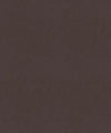 Counterpoint 12208 T11398 by Barrow Industries Designer Fabric