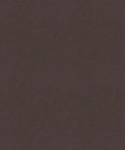Counterpoint 12208 T11398 by Barrow Industries Designer Fabric