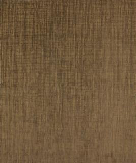 Sequester Otter M9612 by Barrow Designer Fabric 15C05 100% POLYESTER CHINA 15,000 DOUBLE RUBS </p><p>Repeat: Horizontal: and Vertical: 54" Minimum - Swanky Fabrics -