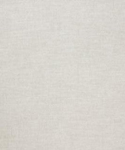 Amsterdam 11002 M10264 by Barrow Designer Fabric