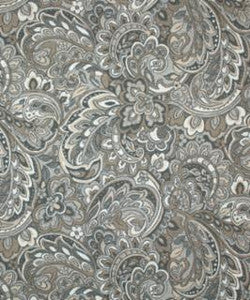 Rowe Bay 12314 T11773 by Barrow Industries Designer Fabric