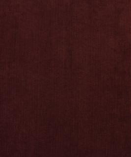 Starzer 11608 M10484 by Barrow Designer Fabric 1907 92% POLYESTER
8% NYLON CHINA 27,000 DOUBLE RUBS </p><p>Repeat: Horizontal: and Vertical: 54" Minimum - Swanky Fabrics -