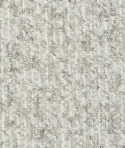 Central Street 12303 M11341 by Barrow Industries Designer Fabric