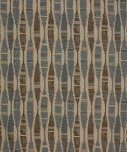 Brakeman 12315 M10631 by Barrow Designer Fabric