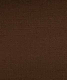 Harkers Island Coffee M8654 by Barrow Designer Fabric 11C08 52% POLYESTER (S)
48% POLYESTER (F) CHINA 50,000 DOUBLE RUBS </p><p>Repeat: Horizontal: N/A and Vertical: N/A 54" Minimum - Swanky Fabrics -