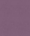 Goodrich 11801 M9989 by Barrow Designer Fabric