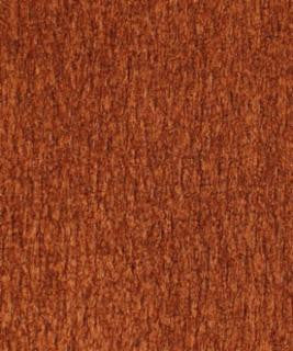 Downey Chestnut M7281 by Barrow Industries Designer Fabric Transitional/1213 65% RAYON
35% POLYESTER Asia 15,000 DOUBLE RUBS Horizontal: N/A and Vertical: N/A 58" - Swanky Fabrics -