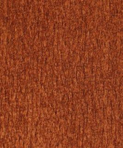 Downey Chestnut M7281 by Barrow Designer Fabric