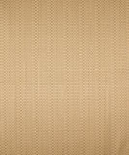 Console Driftwood M8647 by Barrow Designer Fabric 10C01 57% RAYON (S) 43% POLYESTER (F) CHINA 60,000 DOUBLE RUBS </p><p>Repeat: Horizontal: N/A and Vertical: N/A 54" Minimum - Swanky Fabrics -