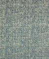 Saltville 12014 M10176 by Barrow Designer Fabric