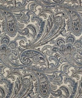 Shamash 11914 M10199 by Barrow Designer Fabric 18CL05 39% RAYON (S) 33% POLYESTER (F) 28% POLYESTER (S) CHINA 24,000 DOUBLE RUBS </p><p>Repeat: Horizontal: 13 1/2" and Vertical: 26 1/2" 54" Minimum - Swanky Fabrics -