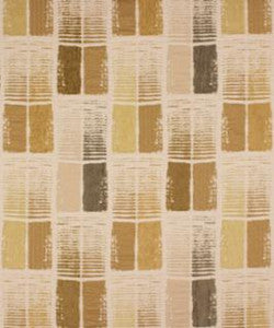 Semblance Dune M9816 by Barrow Designer Fabric
