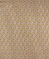 Linneus 21215 M9891 by Barrow Designer Fabric