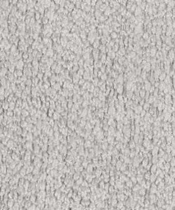 Fox Lake 2302 M11250 by Barrow Industries Designer Fabric