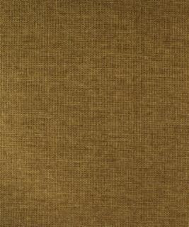 Capable Moss M9130 by Barrow Designer Fabric 13C02 100% POLYESTER CHINA 9,000 DOUBLE RUBS </p><p>Repeat: Horizontal: N/A and Vertical: N/A 54" Minimum - Swanky Fabrics -