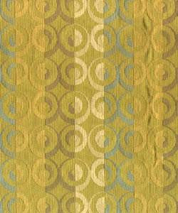 Isla Rickey M8010 by Barrow Industries Designer Fabric Chair Pattern/2807 52% RAYON (S)
48% POLYESTER (F) Asia 24,000 DOUBLE RUBS Horizontal: 3-3/8" and Vertical: 6" 56" - Swanky Fabrics -