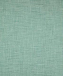 Atherton Turquoise M9281 by Barrow Designer Fabric