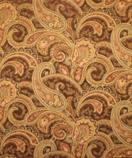Rimini 12219 M7150 by Barrow Designer Fabric 1869 60% RAYON
40% POLYESTER CHINA 15,000 DOUBLE RUBS </p><p>Repeat: Horizontal: 13-1/2" and Vertical: 28" 54" Minimum - Swanky Fabrics -
