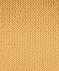 Switchback Lichen M8691 by Barrow Designer Fabric