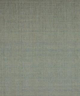 Bruder Lake M7709 by Barrow Industries Designer Fabric Transitional/1413 71% POLYESTER
29% ACRYLIC Asia 24,000 DOUBLE RUBS Horizontal: N/A and Vertical: N/A 57" - Swanky Fabrics -