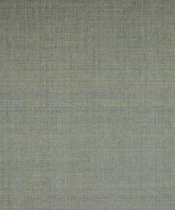 Bruder Lake M7709 by Barrow Designer Fabric