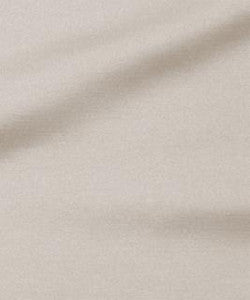 Cosmic Rays 32302 M10799 by Barrow Designer Fabric