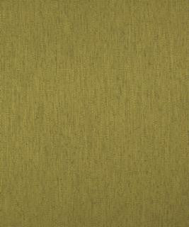 Freetown 12104 M9760 by Barrow Designer Fabric 16C04 80% POLYESTER (S) 20% POLYESTER (F) CHINA 36,000 DOUBLE RUBS </p><p>Repeat: Horizontal: and Vertical: 54" Minimum - Swanky Fabrics -