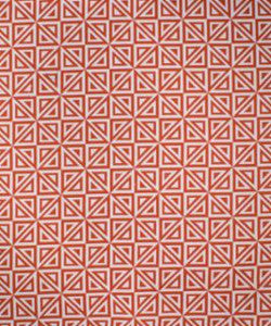 Levant 11414 M10013 by Barrow Designer Fabric