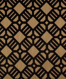Ethan Granite M9332 by Barrow Designer Fabric 13CL02 62% POLYESTER 38% RAYON CHINA 9,000 DOUBLE RUBS </p><p>Repeat: Horizontal: 6-3/4" and Vertical: 6-7/8" 54" Minimum - Swanky Fabrics -