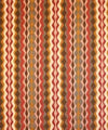 Calexico Azalea M9636 by Barrow Designer Fabric