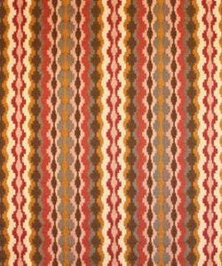 Calexico Azalea M9636 by Barrow Designer Fabric