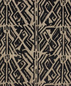 Antonella 12317 M10729 by Barrow Designer Fabric