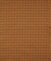 Locus Cedar M8961 by Barrow Designer Fabric