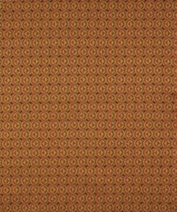 Locus Cedar M8961 by Barrow Designer Fabric