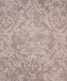 Sonoma Lilac M9857 by Barrow Designer Fabric 1569 42% RAYON (S)
25% POLYESTER (S)
24% POLYESTER (F)
9% LINEN CHINA 15,000 DOUBLE RUBS </p><p>Repeat: Horizontal: 14 3/4" and Vertical: 23 1/2" 54" Minimum - Swanky Fabrics -
