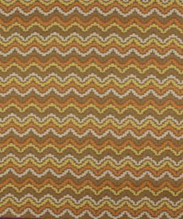 Manlio 11413 M10302 by Barrow Industries Designer Fabric Transitional/1869 72% COTTON
28% POLYESTER (F) Asia 30,000 DOUBLE RUBS Horizontal: 1 3/4" and Vertical: 7/8" 56" - Swanky Fabrics -