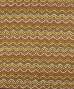 Manlio 11413 M10302 by Barrow Designer Fabric