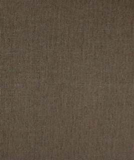 Caffeys Inlet Ash M9047 by Barrow Designer Fabric 11C08 100% POLYESTER CHINA 18,000 DOUBLE RUBS </p><p>Repeat: Horizontal: N/A and Vertical: N/A 54" Minimum - Swanky Fabrics -
