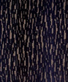 Forecastle Lapis M9825 by Barrow Designer Fabric