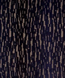 Forecastle Lapis M9825 by Barrow Designer Fabric
